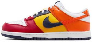 Nízke tenisky Nike  Dunk Low QS CO.JP What The (2024)