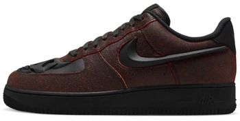 Nízke tenisky Nike  Air Force 1 Low Retro QS Halloween Skull