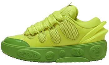 Nízke tenisky Puma  LaMelo Ball LaFrancé Amour Slime