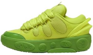 Nízke tenisky Puma  LaMelo Ball LaFrancé Amour Slime