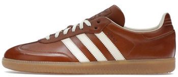 Nízke tenisky adidas  Samba OG Made in Italy Vachetta Tan