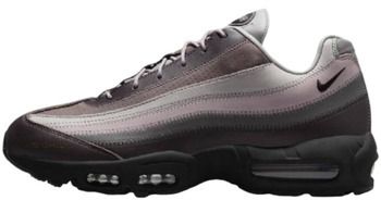 Nízke tenisky Nike  Air Max 95 SP A Ma Maniére While You Were Sleeping