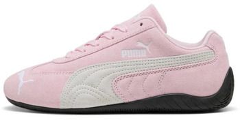 Nízke tenisky Puma  Speedcat OG Pink White