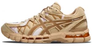 Nízke tenisky Asics  Gel-Kayano 20 Doublet Cardboard