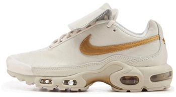 Nízke tenisky Nike  Air Max Plus Tiempo Metallic Gold