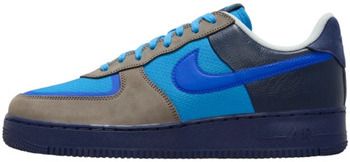 Nízke tenisky Nike  Air Force 1 Low SP Stash (2024)