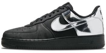 Nízke tenisky Nike  Air Force 1 Low Retro All-Star
