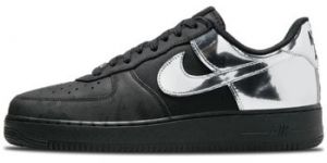 Nízke tenisky Nike  Air Force 1 Low Retro All-Star