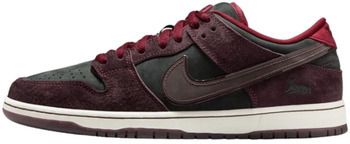 Nízke tenisky Nike  SB Dunk Low Riot Skateshop