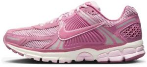 Nízke tenisky Nike  Zoom Vomero 5 Elemental Pink