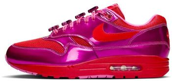 Nízke tenisky Nike  Air Max 1 PRM Valentine's Day Playful Pink