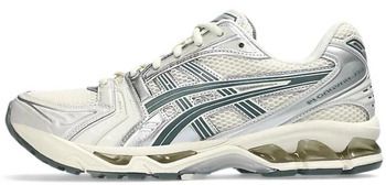 Nízke tenisky Asics  Gel-Kayano 14 Birch Dark Pewter