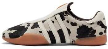 Nízke tenisky adidas  Taekwondo Mei Cow Print