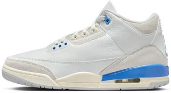 Členkové tenisky Nike  3 Lucky Shorts