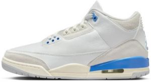 Členkové tenisky Nike  3 Lucky Shorts