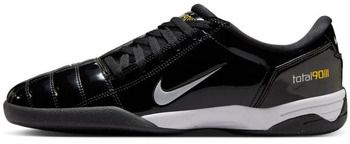 Nízke tenisky Nike  Total 90 3 SP Black