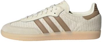 Nízke tenisky adidas  Samba OG Cream White Cardboard