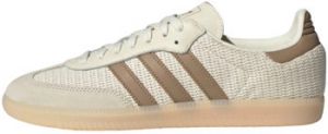 Nízke tenisky adidas  Samba OG Cream White Cardboard