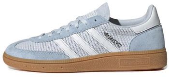 Nízke tenisky adidas  Handball Spezial Halo Blue White Wonder Blue