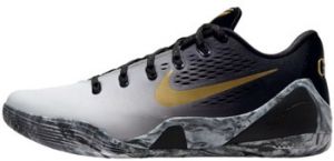 Basketbalová obuv Nike  Kobe 9 EM Low Protro Mambacita