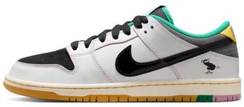 Nízke tenisky Nike  SB Dunk Low CSEF