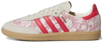 Nízke tenisky adidas  Samba OG Liberty London Better Scarlet