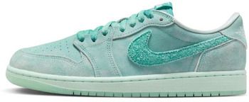 Nízke tenisky Nike  1 Retro Low OG Washed Teal