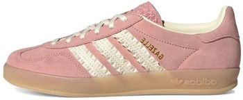 Nízke tenisky adidas  Gazelle Indoor Wonder Mauve Crew White