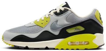 Nízke tenisky Nike  Air Max 90 SP Patta Waves Cyber