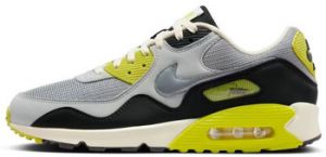 Nízke tenisky Nike  Air Max 90 SP Patta Waves Cyber