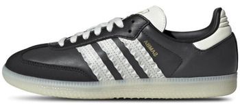 Nízke tenisky adidas  Samba Ruffle Stripes Pack Black Off White