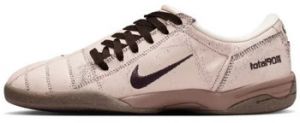 Nízke tenisky Nike  Total 90 3 SP Pearl White Shadow Brown