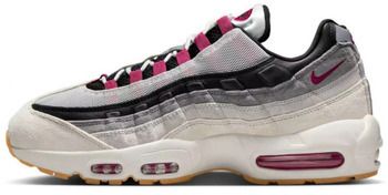 Nízke tenisky Nike  Air Max 95 SB Cactus Flower