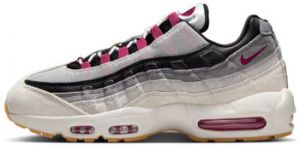 Nízke tenisky Nike  Air Max 95 SB Cactus Flower