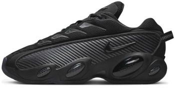 Nízke tenisky Nike  NOCTA Glide Drake Black Iron Grey