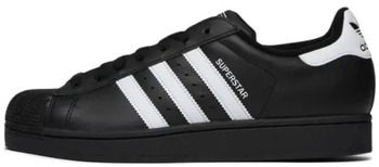 Nízke tenisky adidas  Superstar 2 Core Black Cloud White