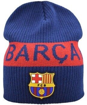 Čiapky Fc Barcelona  5004GSK