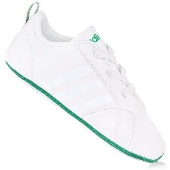 Detské papuče adidas  Vs Advantage Crib