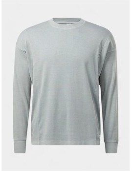 Mikiny Reebok Sport  HI4636