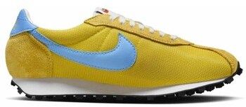 Nízke tenisky Nike  Ld-1000