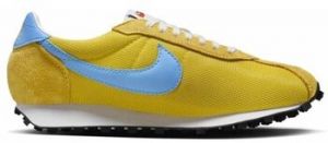 Nízke tenisky Nike  Ld-1000