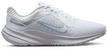 Nízke tenisky Nike  Quest 5