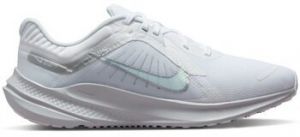 Nízke tenisky Nike  Quest 5