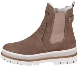 Čižmičky Rieker  Y626024