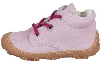 Papuče Ricosta  Colin