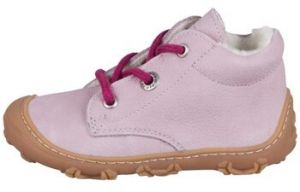 Papuče Ricosta  Colin