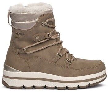 Polokozačky Tom Tailor  4290040009