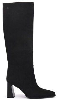 Čižmičky Laura Biagiotti  9409