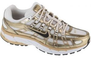 Nízke tenisky Nike  P-6000