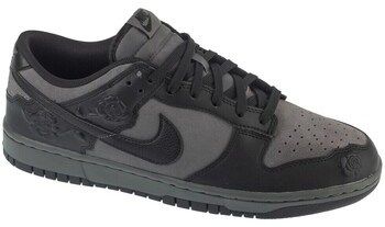 Nízke tenisky Nike  Dunk Low Retro